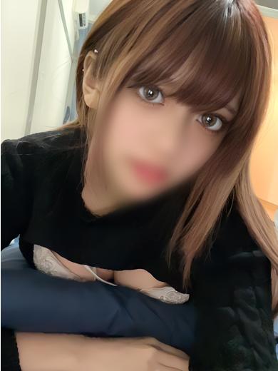 ぺろぺろ　キャンディ　福島店 上门服务 RIARA GO-RUDO