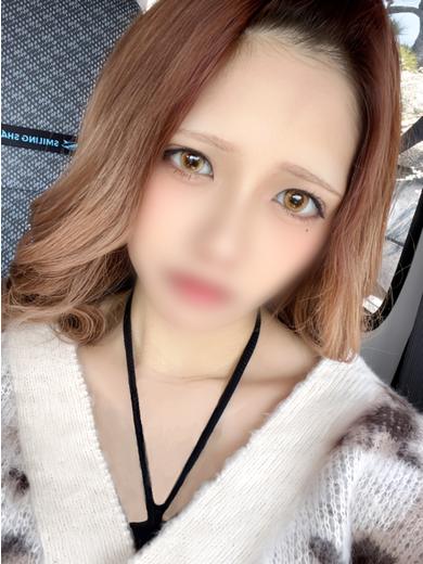 ぺろぺろ　キャンディ　福島店 上门服务 RIARA GO-RUDO