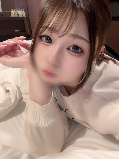 ぺろぺろ　キャンディ　福島店 上门服务 NAMI GO-RUDO