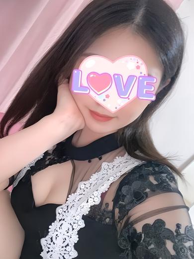 ぺろぺろ　キャンディ　福島店 上門服務 INORI GO-RUDO