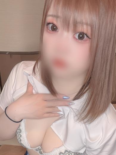 ぺろぺろ　キャンディ　福島店 上门服务 MEA SHIRUBA-
