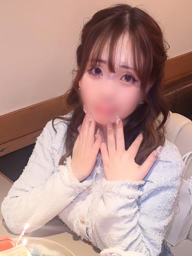 ぺろぺろ　キャンディ　福島店 outcall escort service KII GO-RUDO
