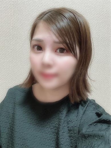 ぺろぺろ　キャンディ　福島店 outcall escort service MEISA SHIRUBA-