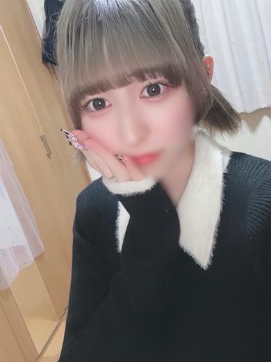 ぺろぺろ　キャンディ　福島店 outcall escort service MAI GO-RUDO