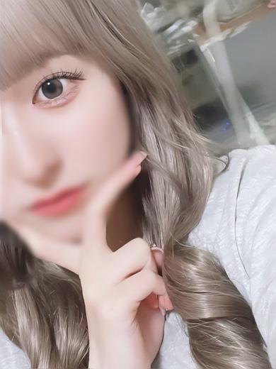 ぺろぺろ　キャンディ　福島店 outcall escort service MAI GO-RUDO