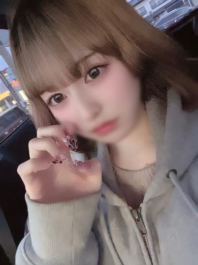 ぺろぺろ　キャンディ　福島店 outcall escort service MAI GO-RUDO