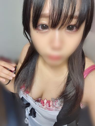 ぺろぺろ　キャンディ　福島店 데리헤루 TSUKINO SHIRUBA-