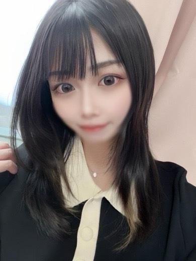   HINAKO GO-RUDO