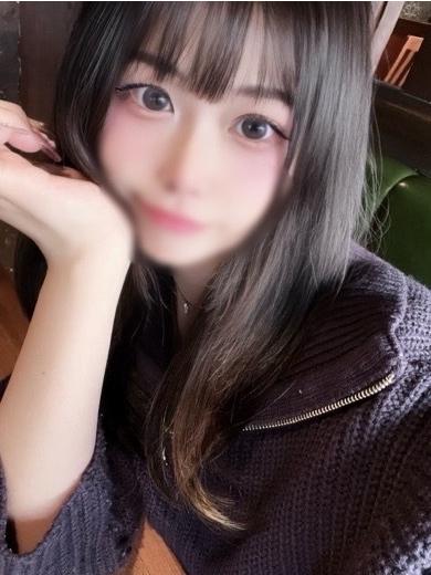 ぺろぺろ　キャンディ　福島店 上门服务 HINAKO GO-RUDO