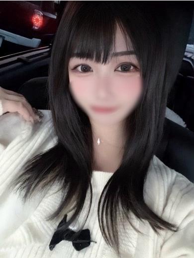 ぺろぺろ　キャンディ　福島店 上门服务 HINAKO GO-RUDO