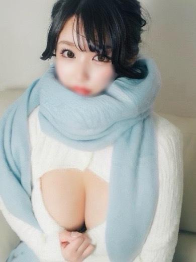   MISATO SHIRUBA-