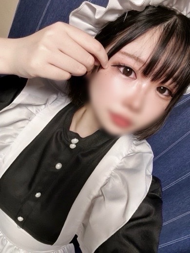 ぺろぺろ　キャンディ　福島店 outcall escort service TSUMUGI GO-RUDO