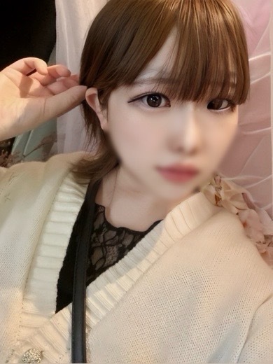 ぺろぺろ　キャンディ　福島店 outcall escort service TSUMUGI GO-RUDO