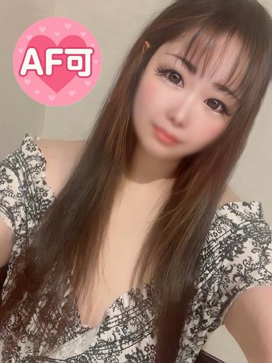   AKI BURONZU