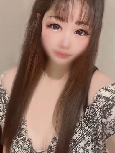 ぺろぺろ　キャンディ　福島店 上门服务 AKI BURONZU