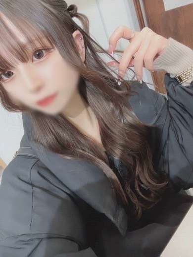 ぺろぺろ　キャンディ　福島店 上门服务 MARINA GO-RUDO