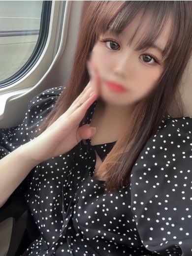   MONAMI GO-RUDO