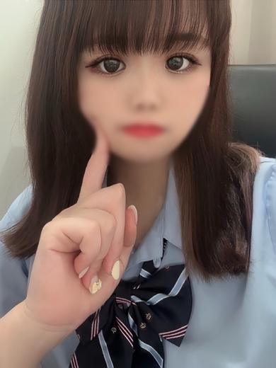ぺろぺろ　キャンディ　福島店 上门服务 MONAMI GO-RUDO