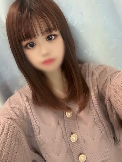 ぺろぺろ　キャンディ　福島店 上门服务 MONAMI GO-RUDO
