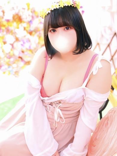 ぺろぺろ　キャンディ　福島店 上门服务 KOKOMI BURONZU
