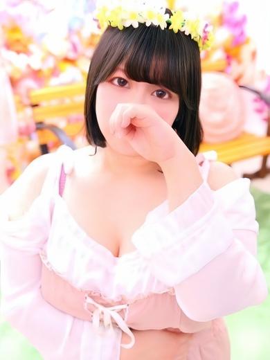 ぺろぺろ　キャンディ　福島店 上门服务 KOKOMI BURONZU