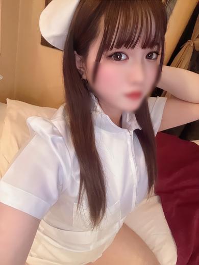 ぺろぺろ　キャンディ　福島店 上門服務 AMU GO-RUDO