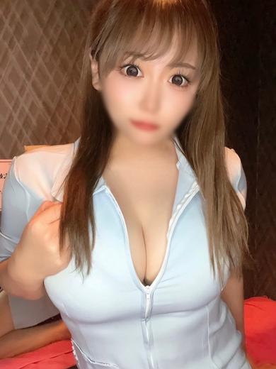 ぺろぺろ　キャンディ　福島店 デリヘル EMI SHIRUBA-