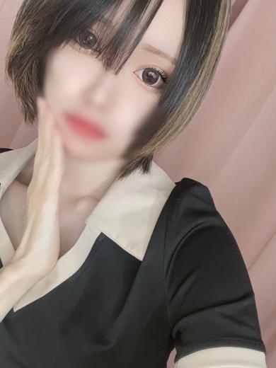 ぺろぺろ　キャンディ　福島店 上門服務 SORA SHIRUBA-