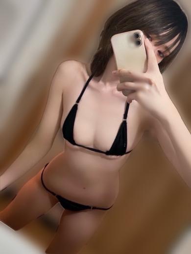 ぺろぺろ　キャンディ　福島店 上門服務 SORA SHIRUBA-