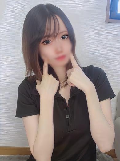 ぺろぺろ　キャンディ　福島店 上門服務 SORA SHIRUBA-