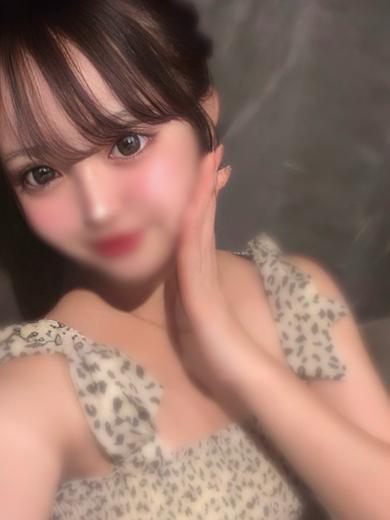 ぺろぺろ　キャンディ　福島店 上门服务 TOA GO-RUDO