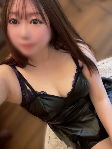 ぺろぺろ　キャンディ　福島店 outcall escort service NATSUKI SHIRUBA-