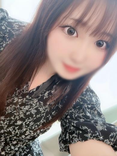 ぺろぺろ　キャンディ　福島店 上门服务 IORI BURONZU