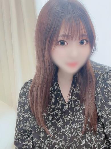 ぺろぺろ　キャンディ　福島店 上门服务 IORI BURONZU