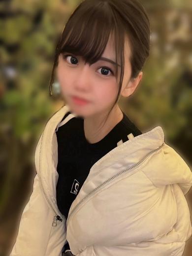ぺろぺろ　キャンディ　福島店 上門服務 AKARI GO-RUDO