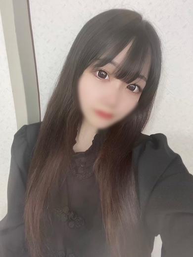 ぺろぺろ　キャンディ　福島店 上门服务 MINATO GO-RUDO