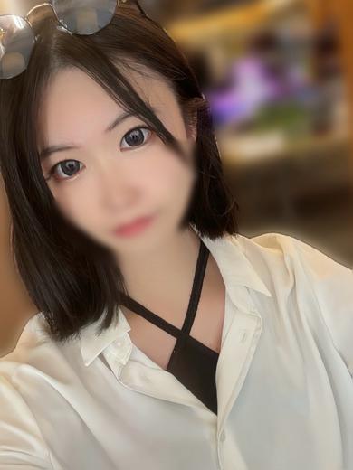 ぺろぺろ　キャンディ　福島店 デリヘル YUURI GO-RUDO