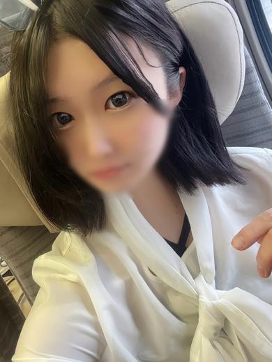 ぺろぺろ　キャンディ　福島店 デリヘル YUURI GO-RUDO