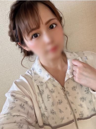 ぺろぺろ　キャンディ　福島店 デリヘル NANASE SHIRUBA-