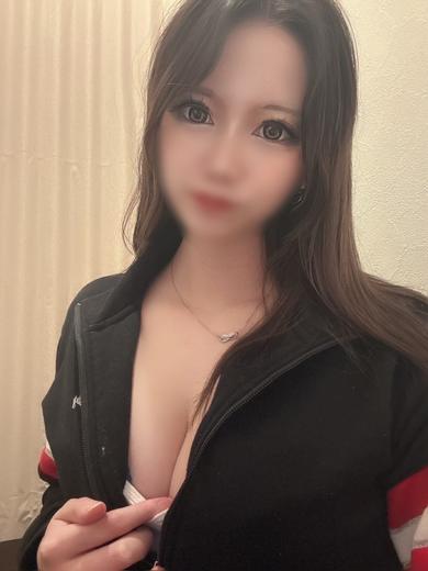 ぺろぺろ　キャンディ　福島店 デリヘル REIA GO-RUDO