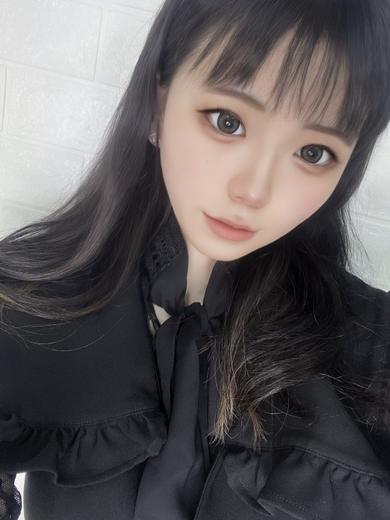 ぺろぺろ　キャンディ　福島店 데리헤루 MARI GO-RUDO