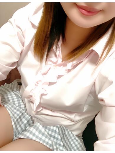 ぺろぺろ　キャンディ　福島店 上门服务 MIRINA SHIRUBA-