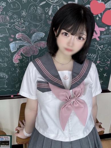 ぺろぺろ　キャンディ　福島店 outcall escort service NINO GO-RUDO