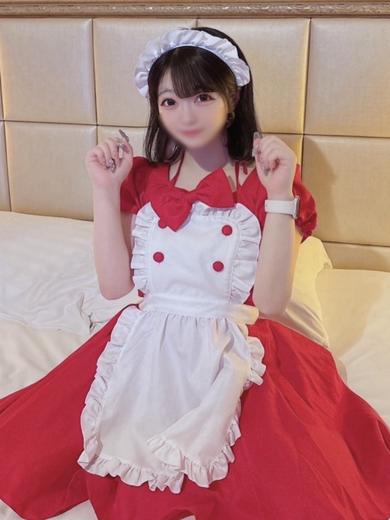ぺろぺろ　キャンディ　福島店 outcall escort service NINO GO-RUDO
