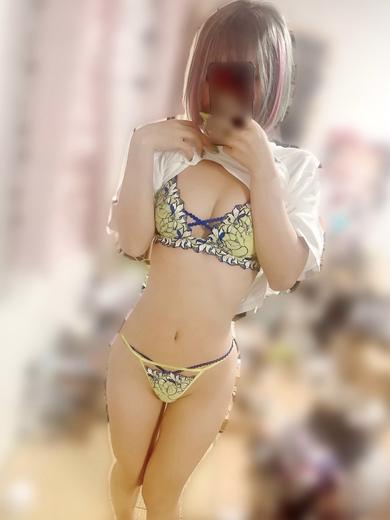 ぺろぺろ　キャンディ　福島店 데리헤루 KIRIKA GO-RUDO