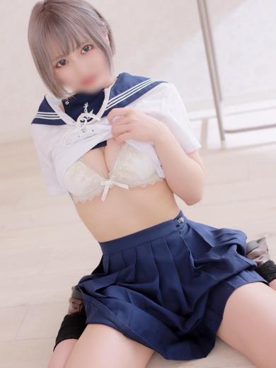 ぺろぺろ　キャンディ　福島店 데리헤루 KIRIKA GO-RUDO