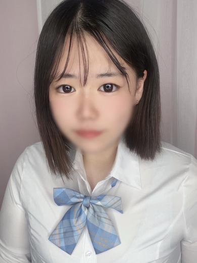 ぺろぺろ　キャンディ　福島店 outcall escort service EMIRU BURONZU