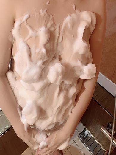 ぺろぺろ　キャンディ　福島店 デリヘル MIRAI SHIRUBA-