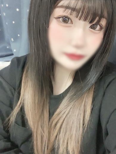 ぺろぺろ　キャンディ　福島店 デリヘル MIRAI SHIRUBA-