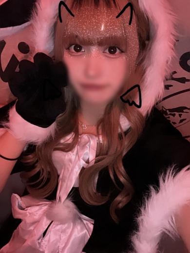 ぺろぺろ　キャンディ　福島店 デリヘル CHIHO GO-RUDO